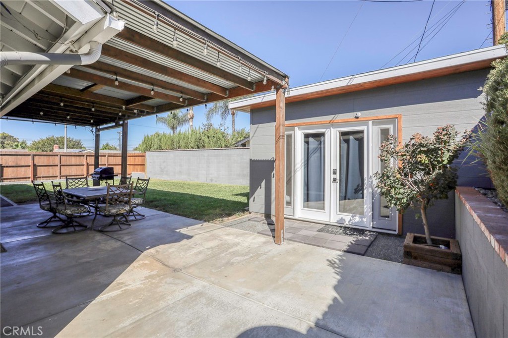 16321 Shadburn Avenue, Placentia CA 92870 - photo 29