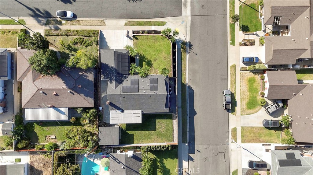 16321 Shadburn Avenue, Placentia CA 92870 - photo 33