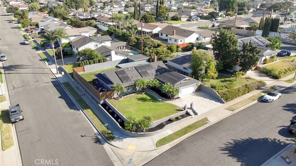 16321 Shadburn Avenue, Placentia CA 92870 - photo 34