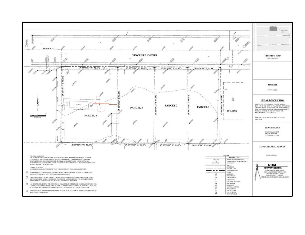 1640 Vincente Avenue, Placentia CA 92870 - photo 2