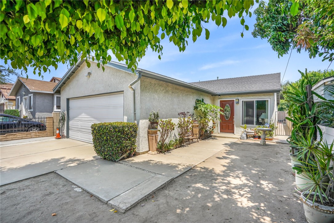 1645 La Paloma, Placentia CA 92870 - photo 2