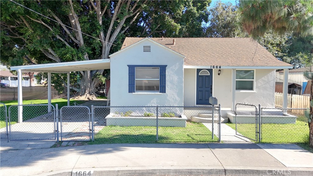 1664 Oak, Placentia CA 92870 - photo 1