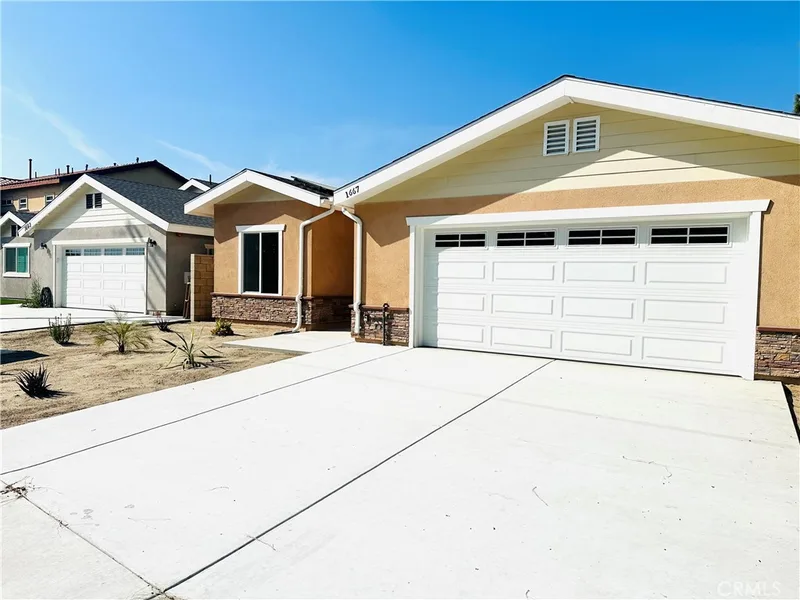 1667 Oak Street, Placentia, CA 92870