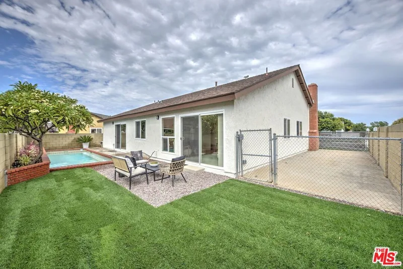 1701 Shaw Circle, Placentia, CA 92870