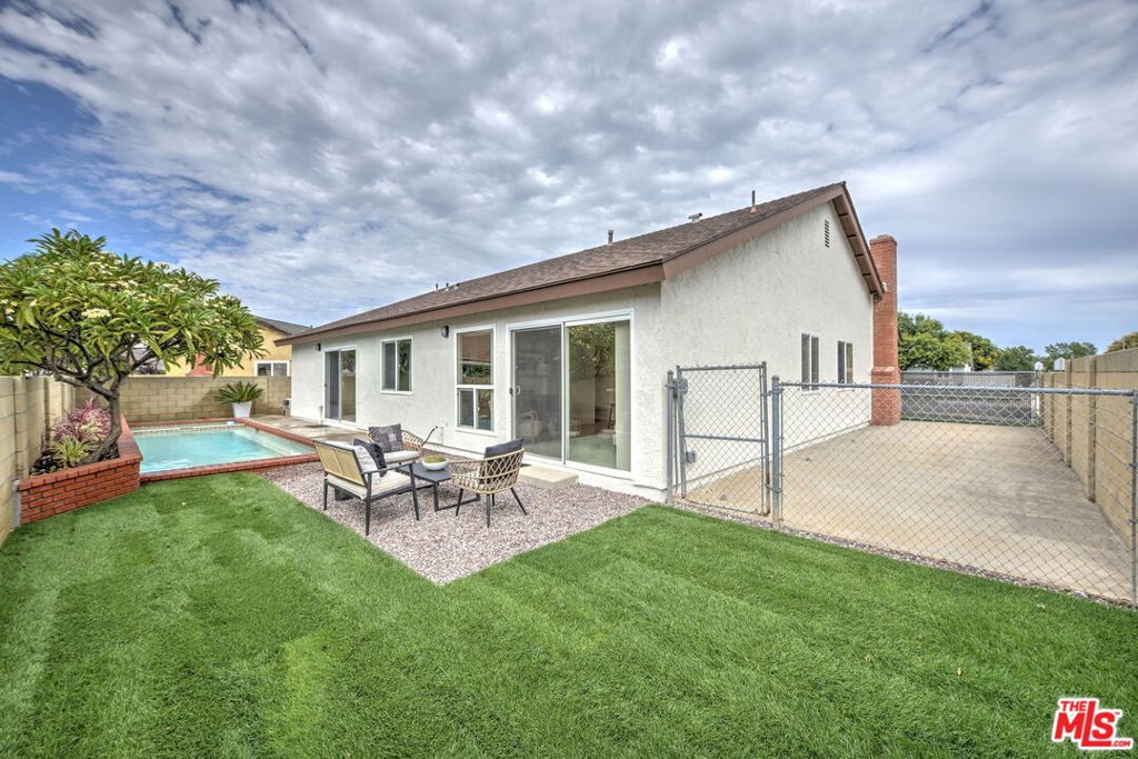 1701 Shaw Circle, Placentia CA 92870 - photo 1