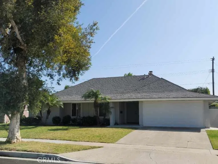 1708 Canard, Placentia, CA 92870
