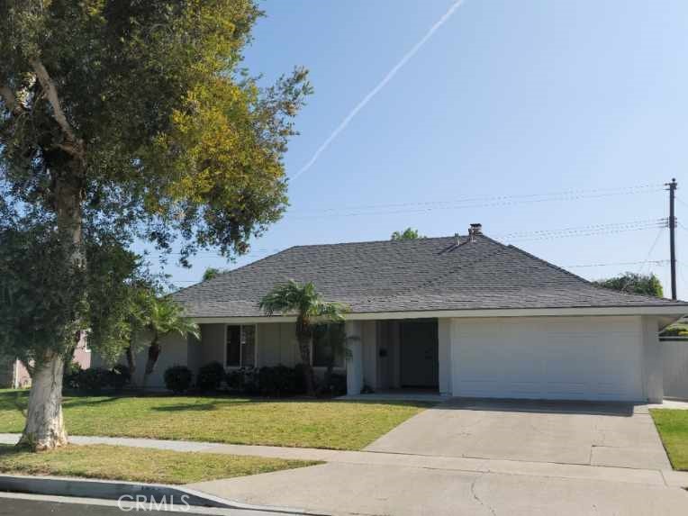 1708 Canard, Placentia CA 92870 - photo 1