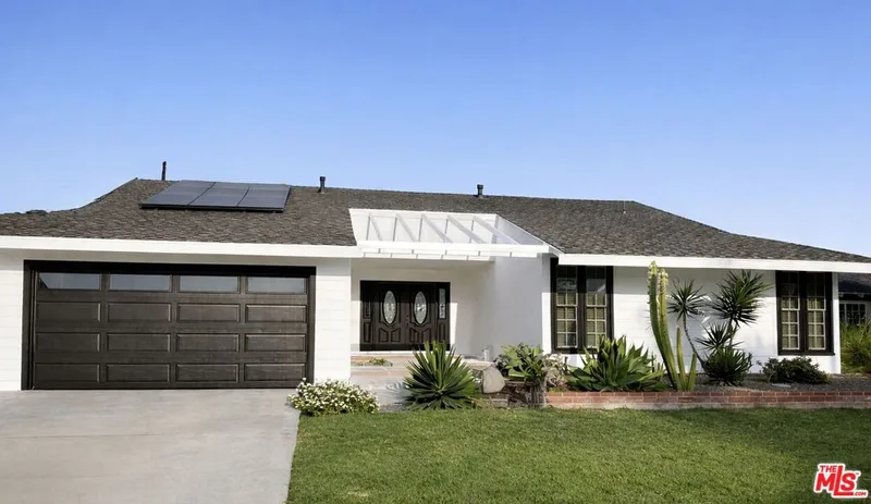 1714 Saint James Place, Placentia, CA 92870