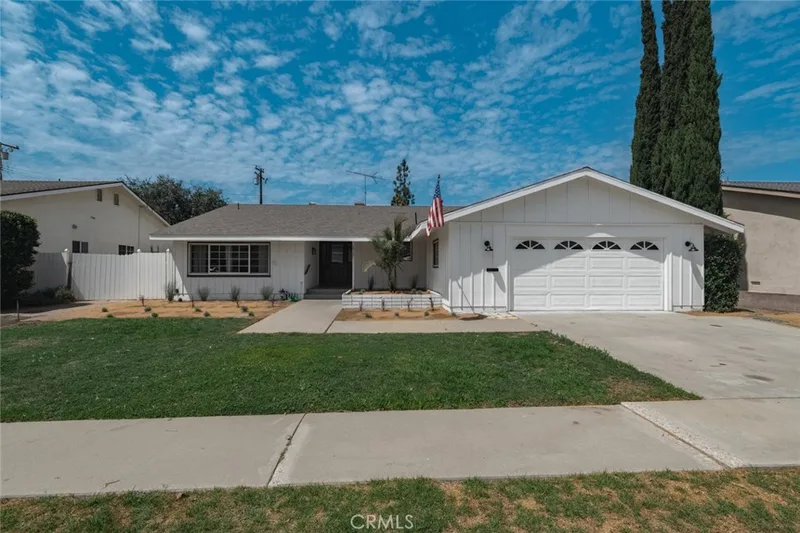 1717 Saint James Place, Placentia, CA 92870