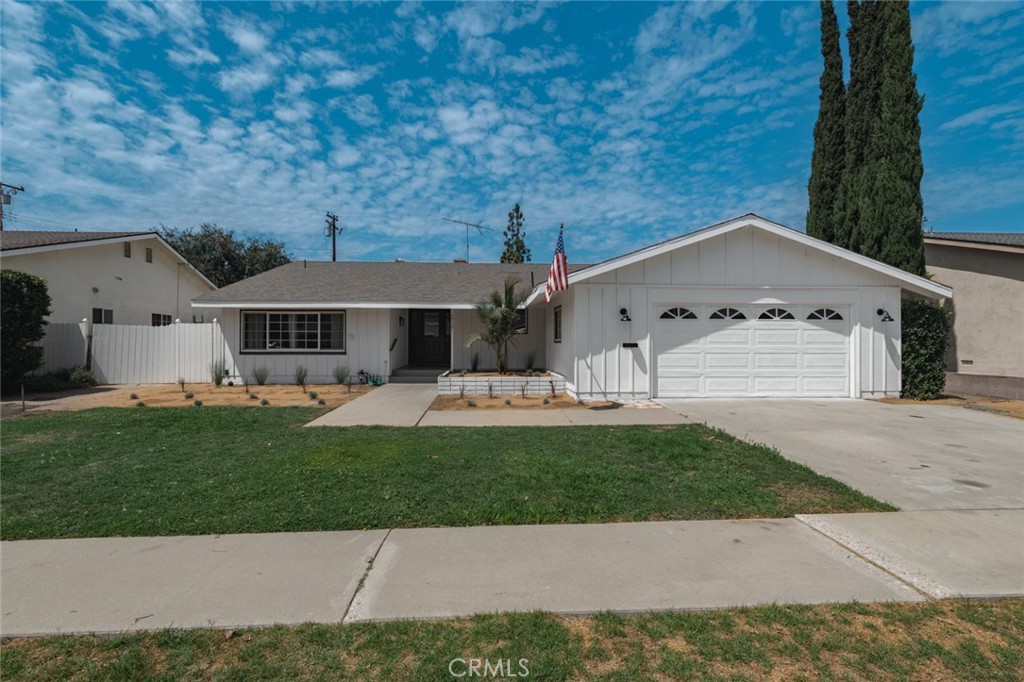 1717 Saint James Place, Placentia CA 92870 - photo 1