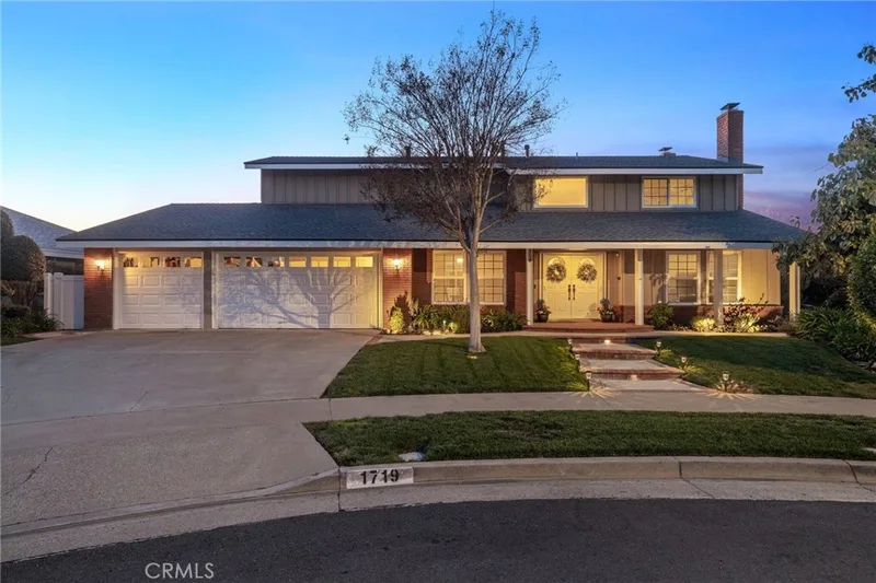 1719 Pecos River, Placentia, CA 92870