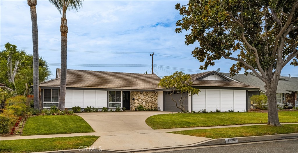 1725 Canard Avenue, Placentia CA 92870 - photo 1