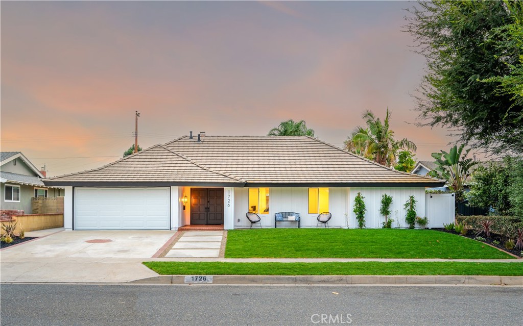 1726 Stanley Avenue, Placentia CA 92870 - photo 1