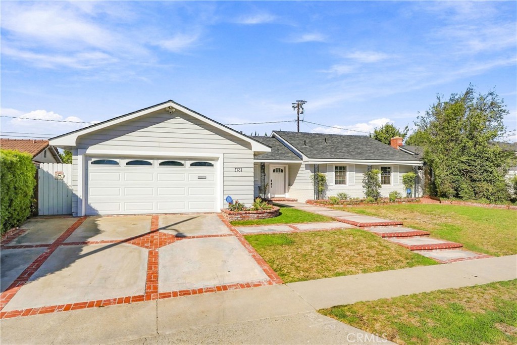1731 Cartlen Drive, Placentia CA 92870 - photo 2