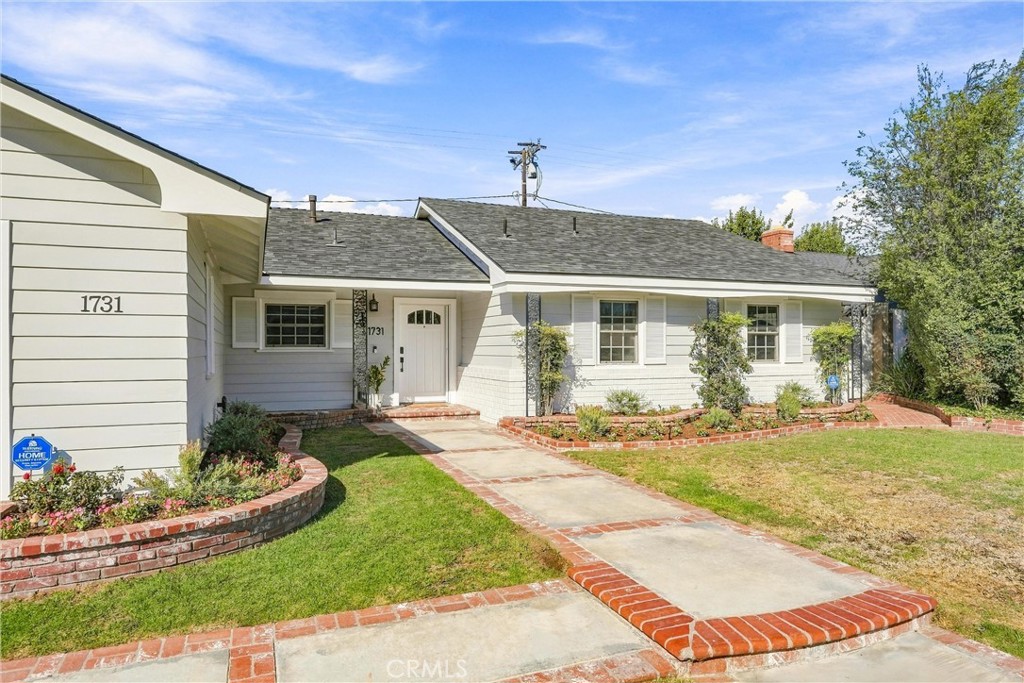 1731 Cartlen Drive, Placentia CA 92870 - photo 3