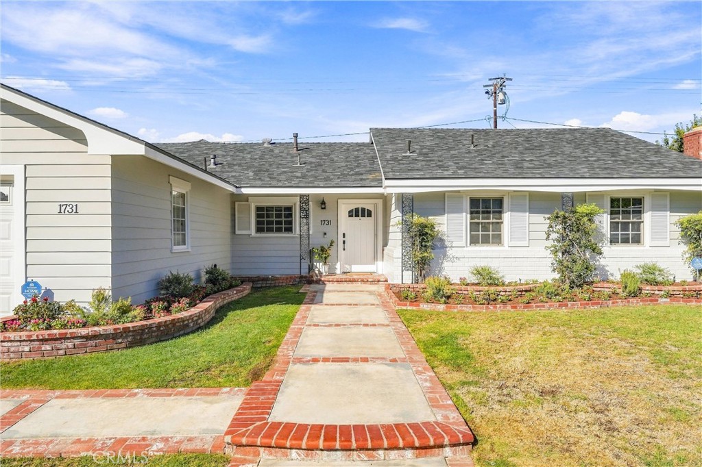 1731 Cartlen Drive, Placentia CA 92870 - photo 4