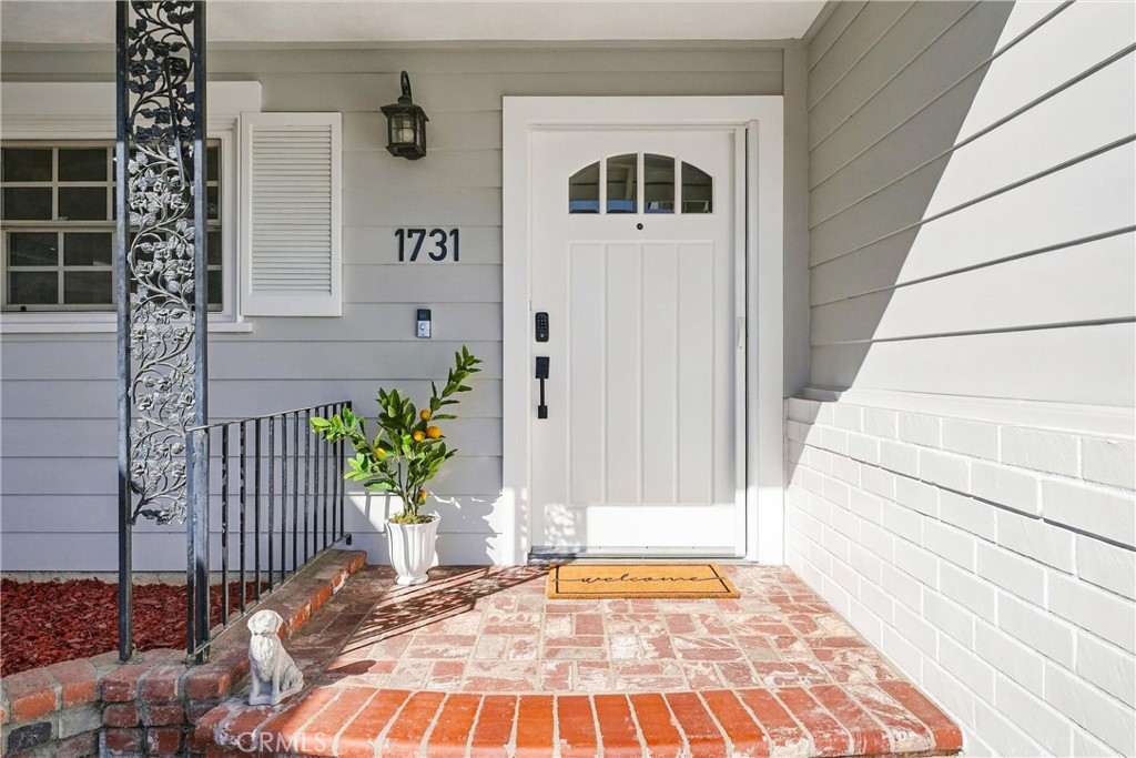 Open and be prepared to fall in love! - 1731 Cartlen Drive, Placentia CA 92870 - photo 5