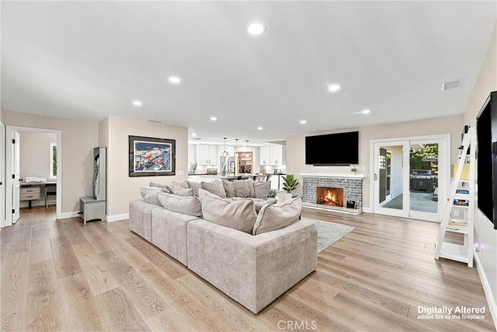 1731 Cartlen Drive, Placentia CA 92870 - photo 6