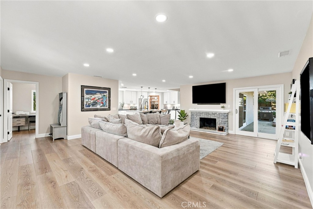 1731 Cartlen Drive, Placentia CA 92870 - photo 7