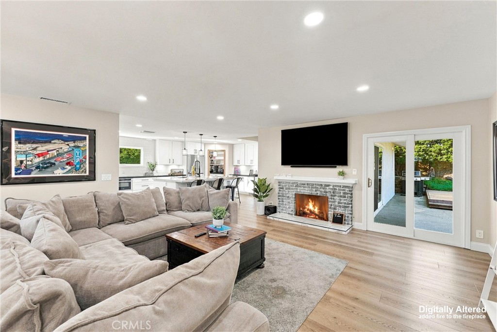 1731 Cartlen Drive, Placentia CA 92870 - photo 8