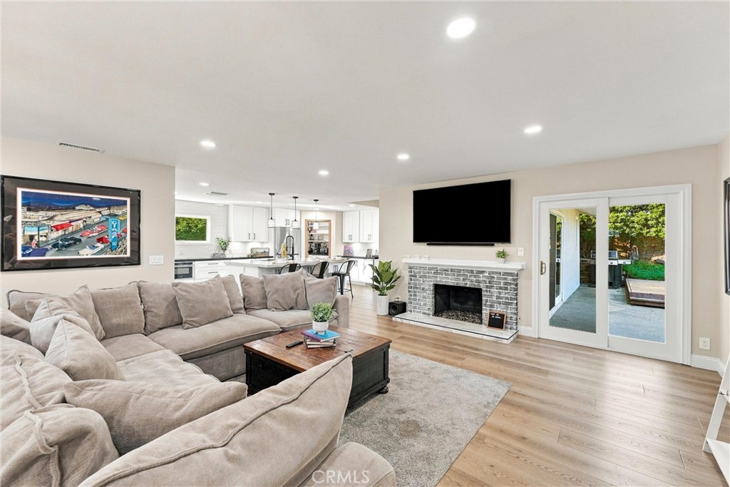 1731 Cartlen Drive, Placentia CA 92870 - photo 9