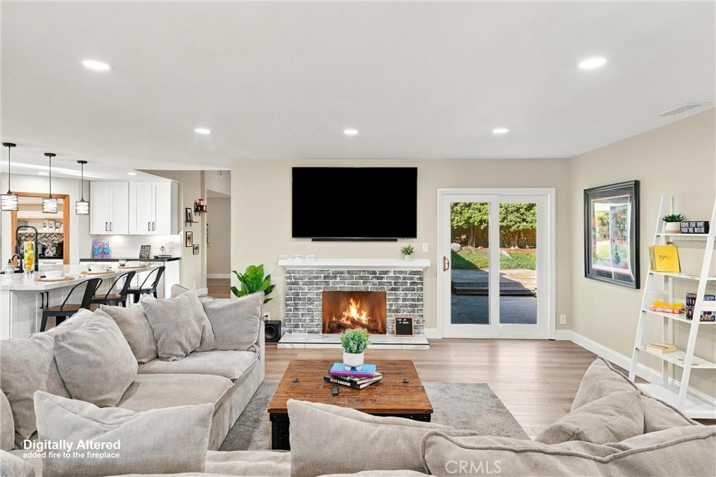 1731 Cartlen Drive, Placentia CA 92870 - photo 10