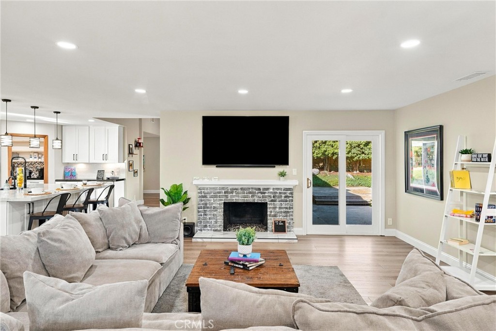1731 Cartlen Drive, Placentia CA 92870 - photo 11