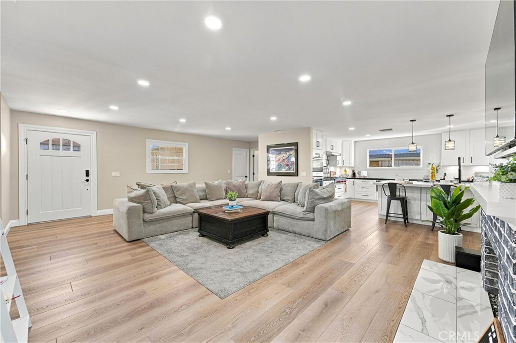 1731 Cartlen Drive, Placentia CA 92870 - photo 12