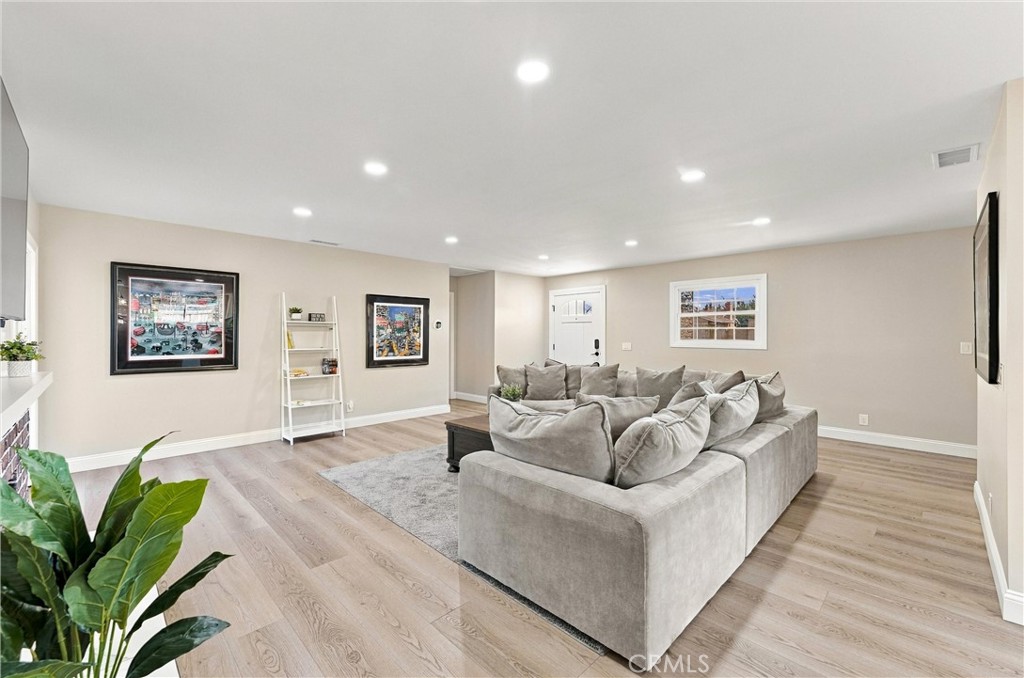 1731 Cartlen Drive, Placentia CA 92870 - photo 13