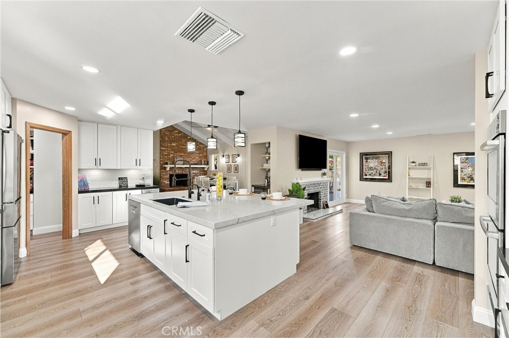 1731 Cartlen Drive, Placentia CA 92870 - photo 22