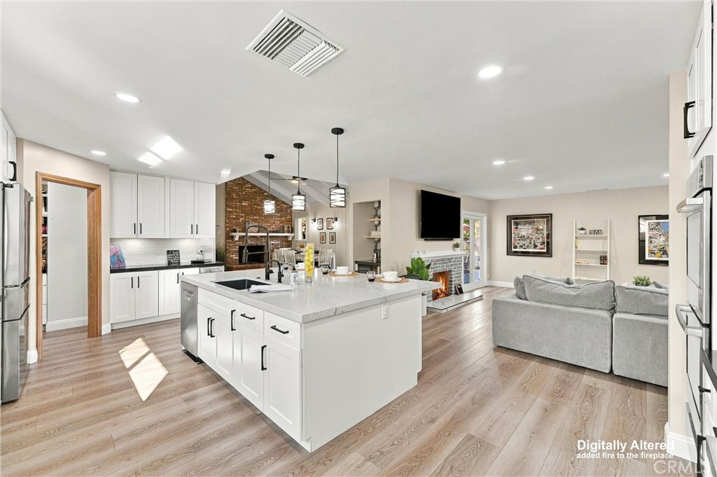 1731 Cartlen Drive, Placentia CA 92870 - photo 23