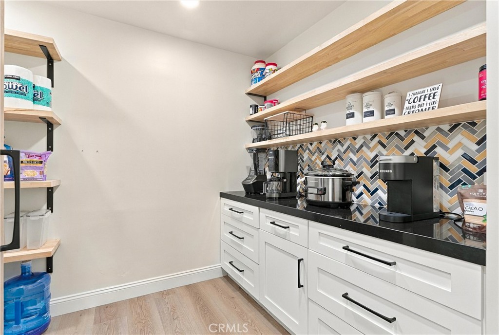 1731 Cartlen Drive, Placentia CA 92870 - photo 24