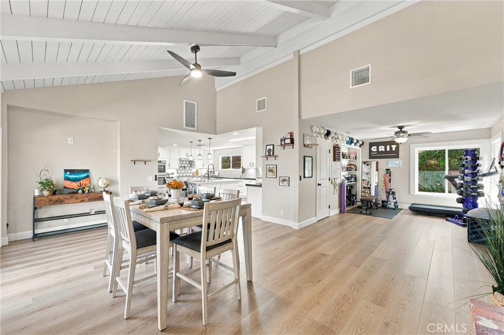 1731 Cartlen Drive, Placentia CA 92870 - photo 30