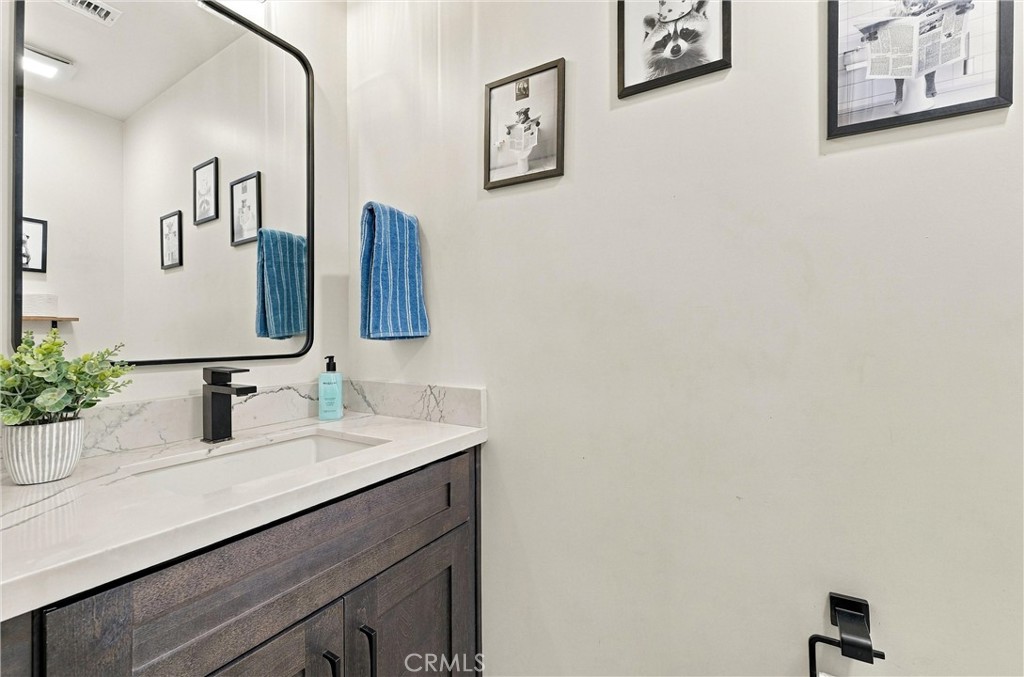 1731 Cartlen Drive, Placentia CA 92870 - photo 32