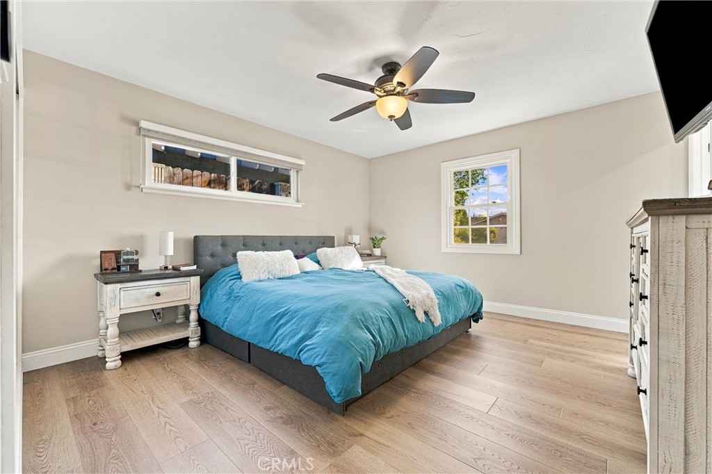 1731 Cartlen Drive, Placentia CA 92870 - photo 33
