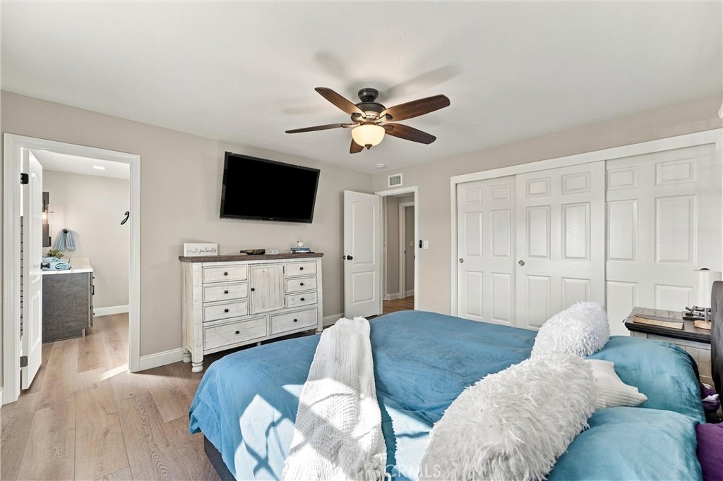 1731 Cartlen Drive, Placentia CA 92870 - photo 34