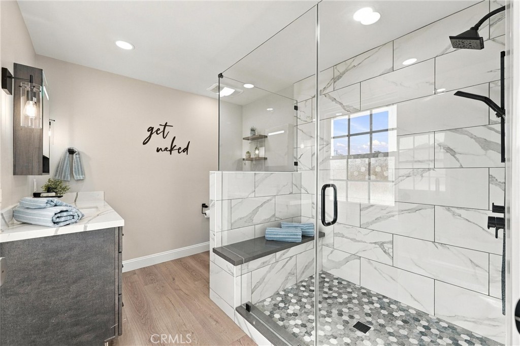 1731 Cartlen Drive, Placentia CA 92870 - photo 36