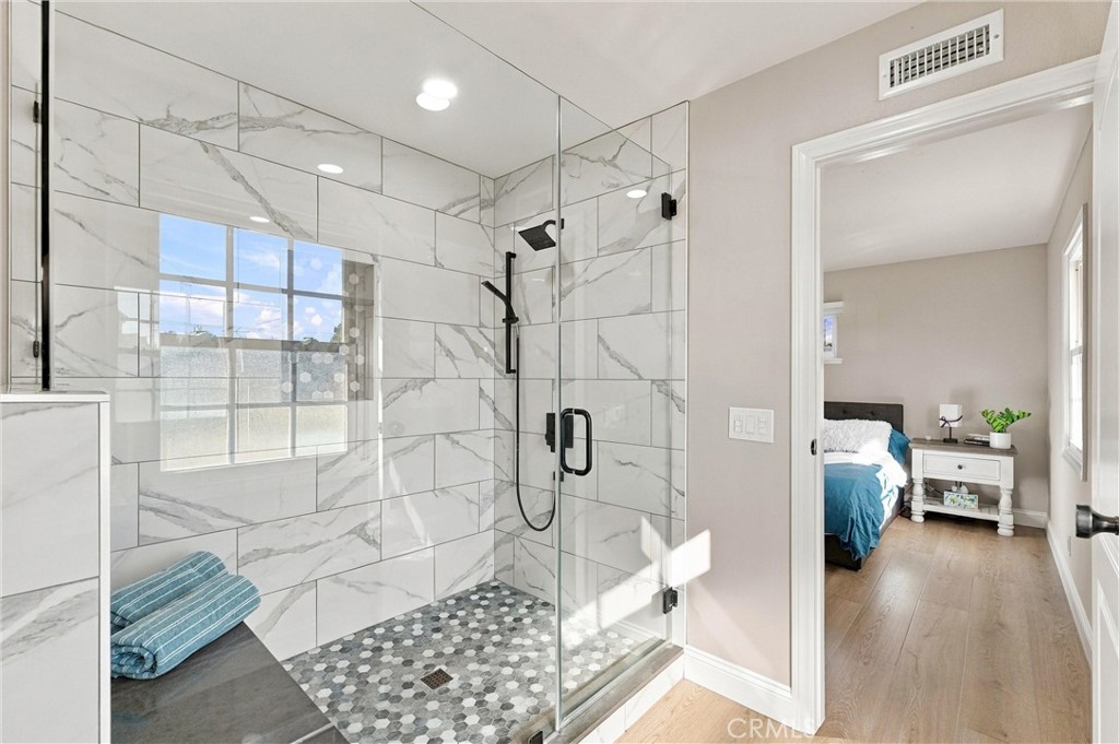 1731 Cartlen Drive, Placentia CA 92870 - photo 37