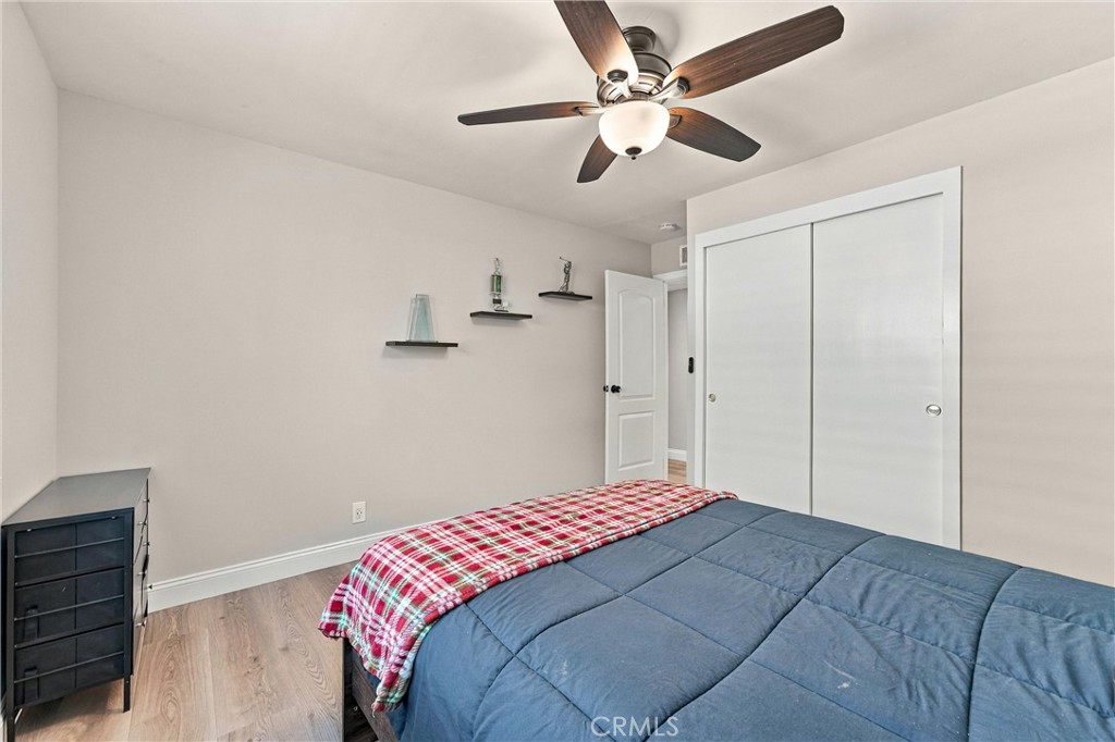 1731 Cartlen Drive, Placentia CA 92870 - photo 39