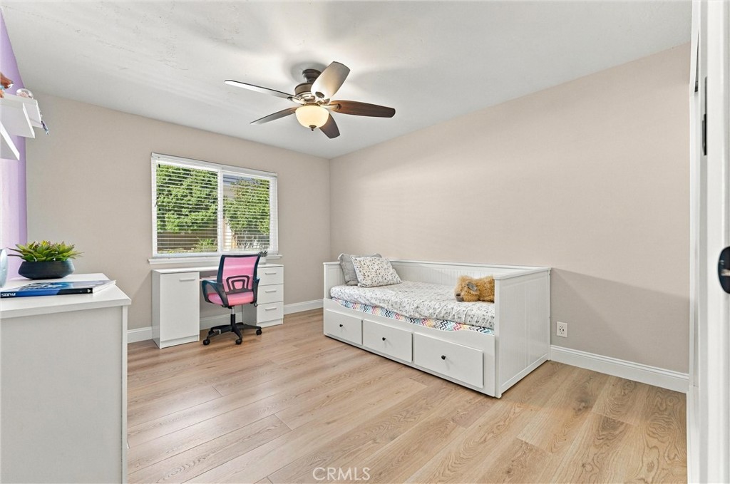 1731 Cartlen Drive, Placentia CA 92870 - photo 40
