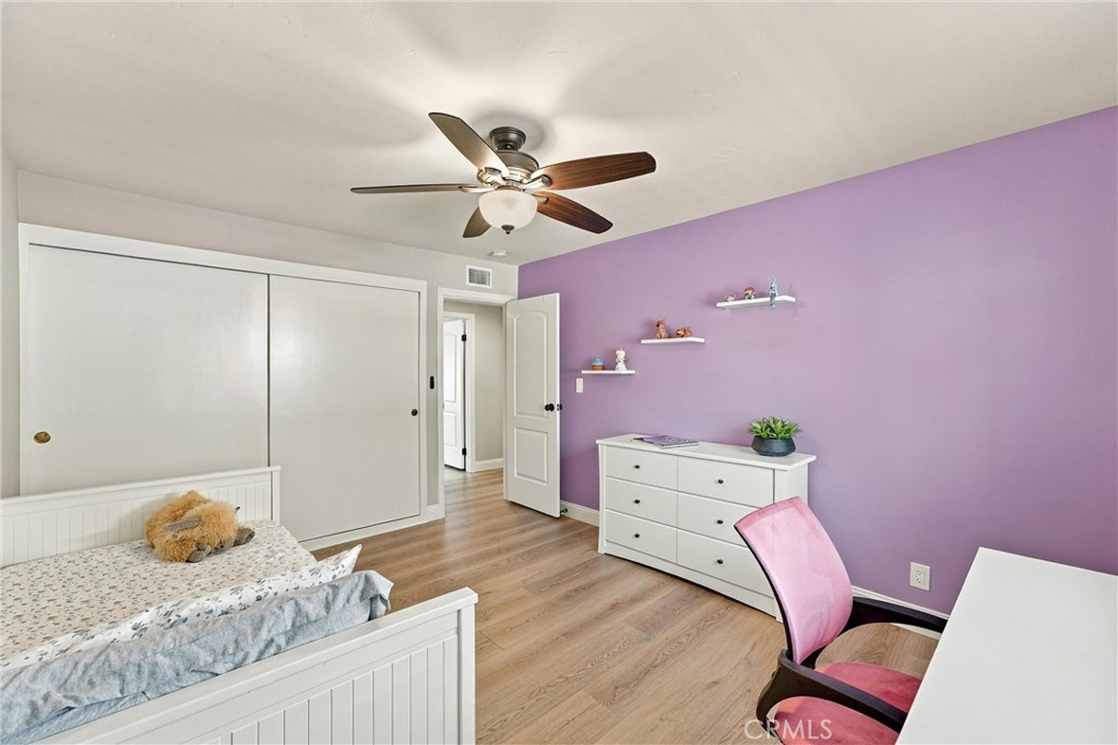 1731 Cartlen Drive, Placentia CA 92870 - photo 41