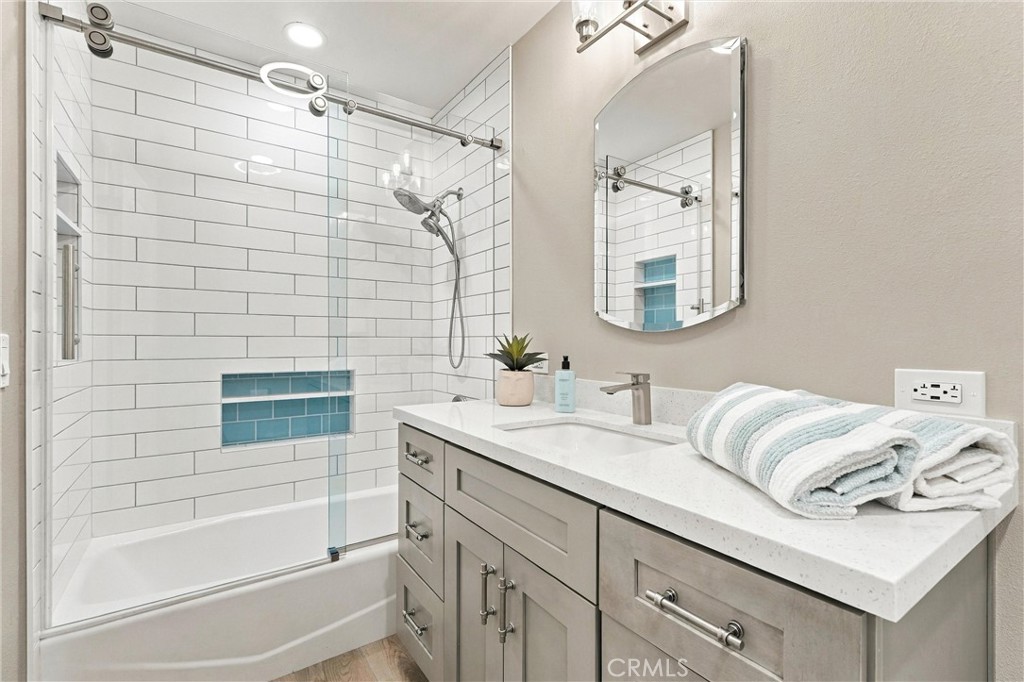 1731 Cartlen Drive, Placentia CA 92870 - photo 42
