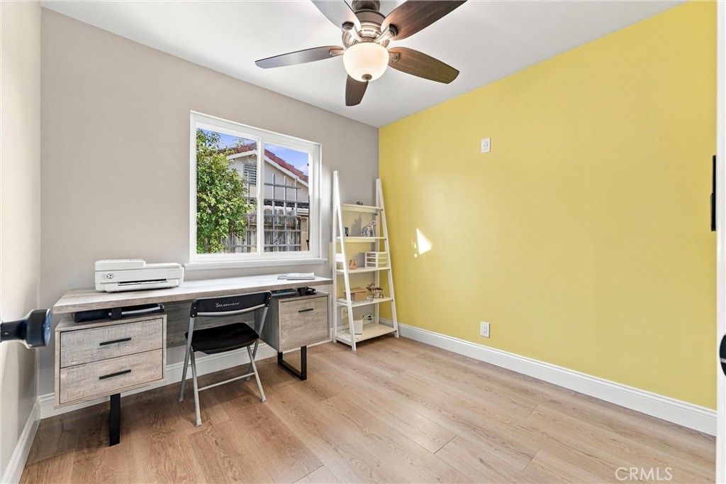 1731 Cartlen Drive, Placentia CA 92870 - photo 43