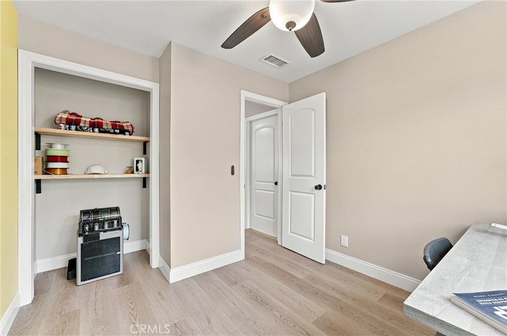 1731 Cartlen Drive, Placentia CA 92870 - photo 44