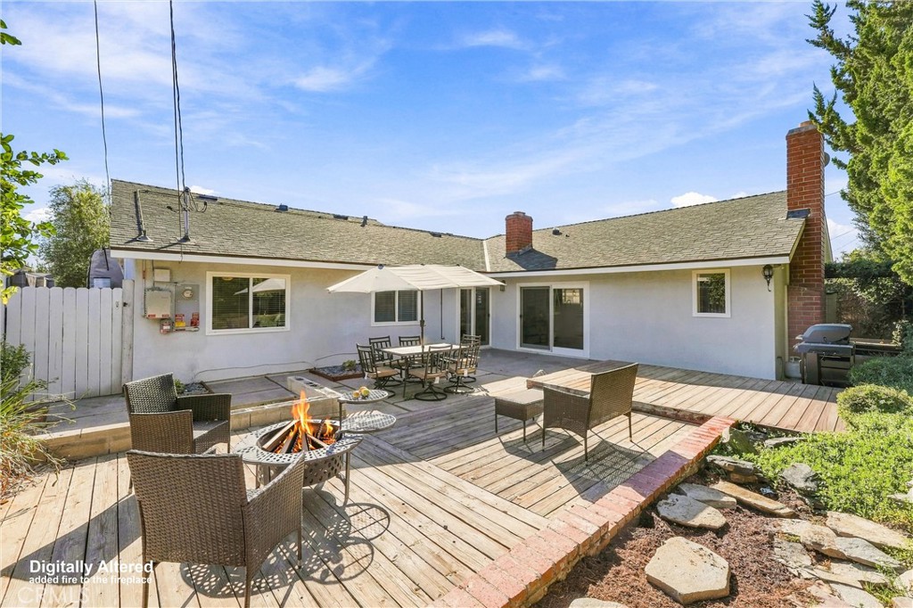 1731 Cartlen Drive, Placentia CA 92870 - photo 45
