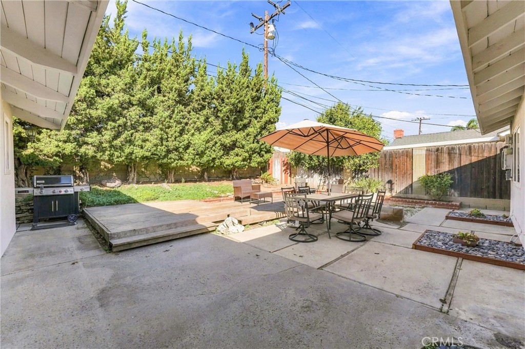 1731 Cartlen Drive, Placentia CA 92870 - photo 47