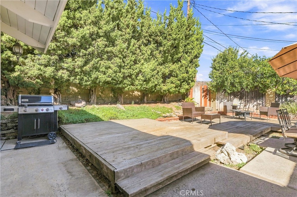 1731 Cartlen Drive, Placentia CA 92870 - photo 48