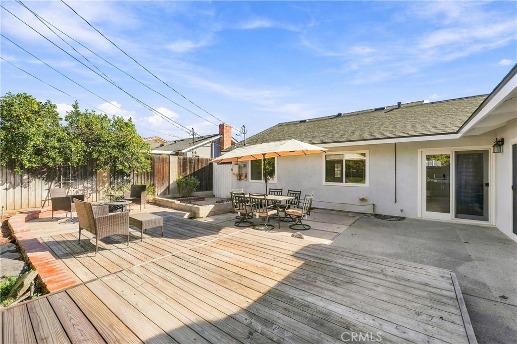 1731 Cartlen Drive, Placentia CA 92870 - photo 49