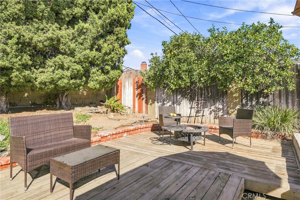 1731 Cartlen Drive, Placentia CA 92870 - photo 50