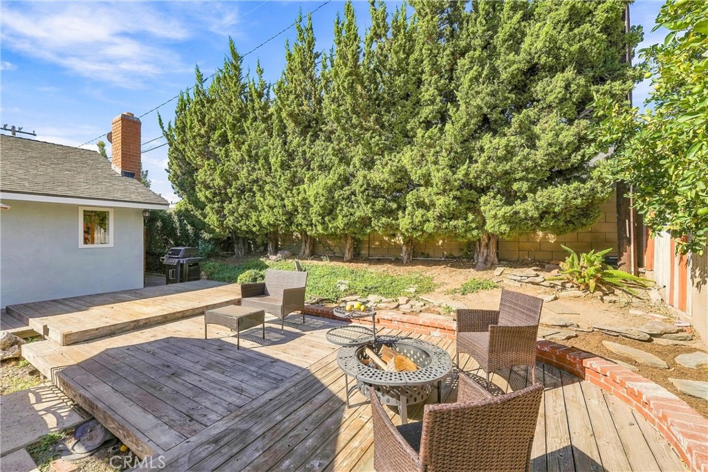 1731 Cartlen Drive, Placentia CA 92870 - photo 52